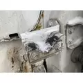 Previous Part Detail 2